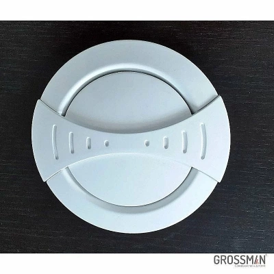 Душевая кабина Grossman GR241 100x100