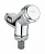 Подсоединительный вентиль Grohe Eggemann 41010000