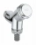 Подсоединительный вентиль Grohe Eggemann 41010000