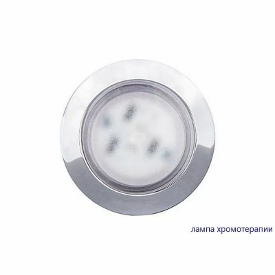 Ванна акриловая Excellent Sekwana ULTRA NANO WAEX.SEK17.ULTRATNANO.CR 170х75 белая с гидромассажем