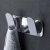 Крючок AM.PM Inspire 2.0 A50A35600