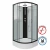 Душевая кабина Niagara Classic NG-6702-14BKT 100x100
