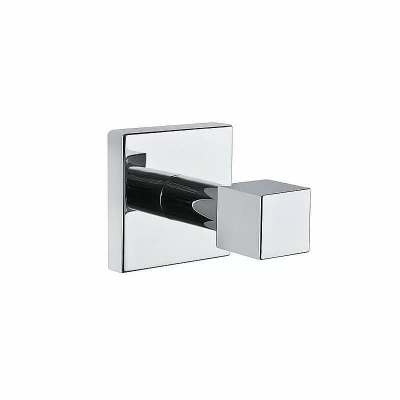 Крючок Vitra Q-LINE A44998