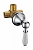 Дивертор Boheme Brillante 624
