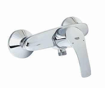 Смеситель для душа Grohe Eurosmart New 33555002