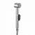 Гигиенический душ Iddis Optima Home 010SB0Gi20
