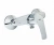 Смеситель для душа Grohe Eurosmart New 33555002
