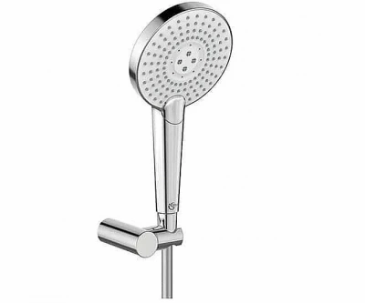 Душевой гарнитур Ideal Standard Ideal Evo B1765AA