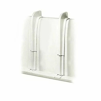 Писсуар Jacob Delafon BOISSIRE 2 EN480-00