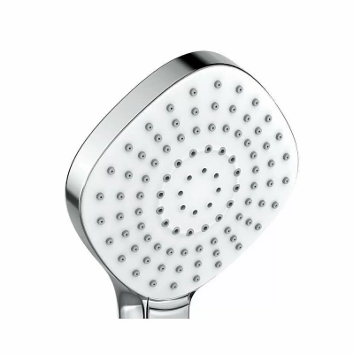 Душевая система Ideal Standard Idealrain Cube Evo A6985AA