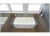 Ванна Aquanet West NEW с г/м Relax 150x70 с к/с Ванна Aquanet West NEW с г/м Relax 150x70 с к/с