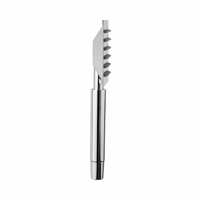 Душевая лейка PAINI Aversa AVCR155 хром