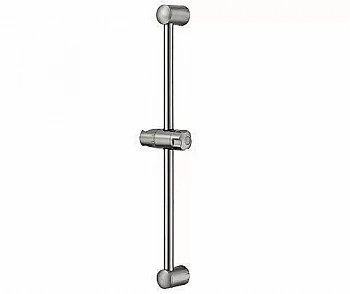 Душевая штанга WasserKRAFT A012 57 см