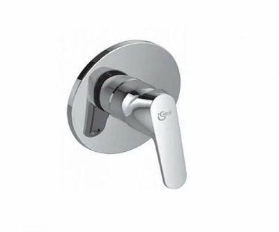 Гигиенический душ Ideal Standard HYGIENIC PROMO SET B0040AA