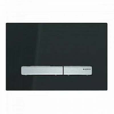 Кнопка для инсталляции Geberit Sigma 50 115.788.DW.2