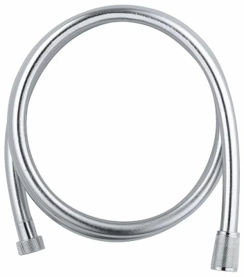 Душевой шланг Grohe Silverflex Longlife 26335000
