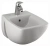 Биде подвесное Ideal Standard Cantica W806501