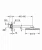 Верхний душ Grohe Rainshower SmartActive 26475AL0