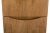 Шкаф BelBagno FLY-MARINO 1500 40 Rovere Nature