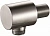 Шланговое подключение для душа Aquanet Steel AF210-92S