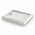 Душевой поддон Veconi Tezeo TZ54-10080-C5 100x80