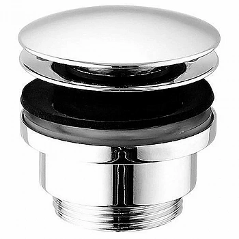 Донный клапан Webert Aria AC0405015