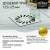 Душевой трап PAINI 425XL 12,5 Neptun, хром Душевой трап PAINI 425XL 12,5 Neptun, хром