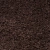 Коврик для ванной WasserKRAFT Kammel BM-8335 Raw Umber Коврик для ванной WasserKRAFT Kammel BM-8335 Raw Umber