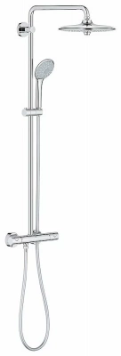 Душевая система Grohe Euphoria System 27615001