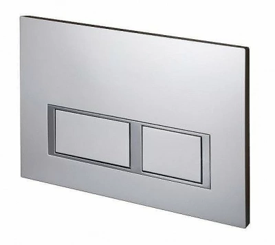 Кнопка для инсталяции Esbano  PRK-12MC