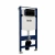 Инсталляция для унитаза Iddis Optima Home OPH00MBi32K