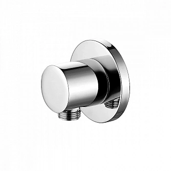 Подключение для душевого шланга Lemark LM4383С