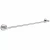 Набор аксессуаров для ванной Grohe Essentials 40344001 хром