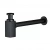 Сифон для раковины Timo 959/03L Сифон для раковины Timo 959/03L