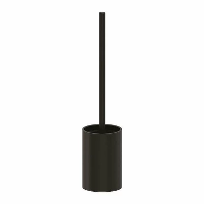 Ершик для туалета Iddis Petite PETBLP0i47