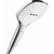 Душевая лейка Hansgrohe Raindance Select E 120 Air 3jet 26520400