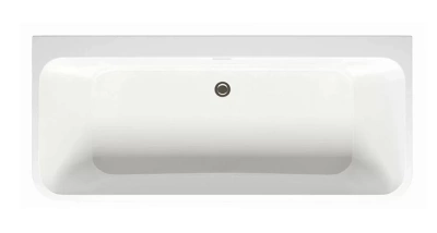 Акриловая ванна Aquanet Family Perfect 13775 170x75 Matt Finish