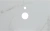 Столешница Aquanet Nova Lite 257610 75 мрамор