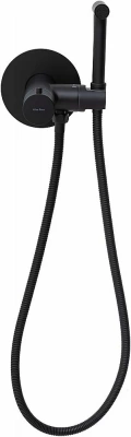 Гигиенический душ Allen Brau Thermo Rund 5.60001-31