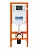 Инсталляция для унитаза BelBagno BB002-80