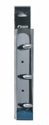 Крючок FIXSEN EQUIPMENT FX-1413