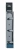 Крючок FIXSEN EQUIPMENT FX-1413