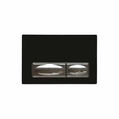 Кнопка для инсталляции CREAVIT GP4002.00
