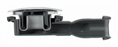 Сифон для поддона Cezares CZR-02-90 хром