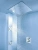 Верхний душ  Grohe Rainshower F-series 27271000 хром