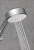 Душевой гарнитур Grohe Tempesta Cosmopolitan 100 27584002 хром