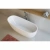 Ванна акриловая Excellent Comfort 2.0 WAEX.CMP2.17WH 175x74 белая