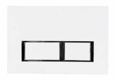Кнопка для инсталяции Esbano PRK-12GW