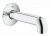Излив для ванны GROHE BauClassic 13258000
