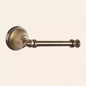 Держатель туалетной бумаги Tiffany World Harmony TWHA019br